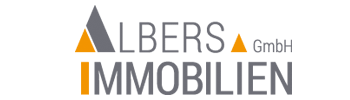 Albers Immobilien