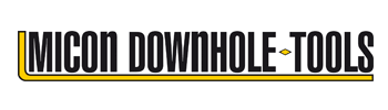 MICON Downhole-Tools