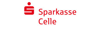 Sparkasse Celle