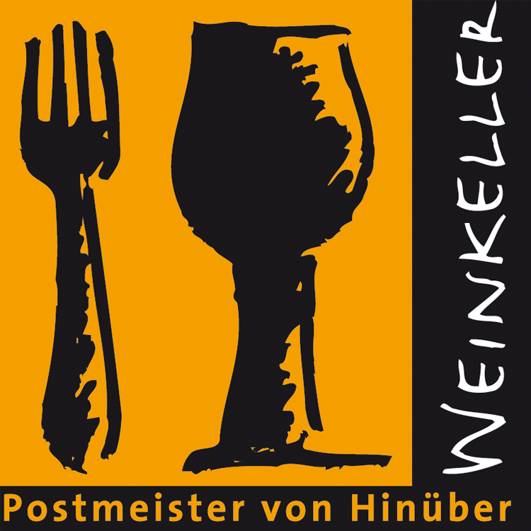 Weinkeller // Logoentwicklung
